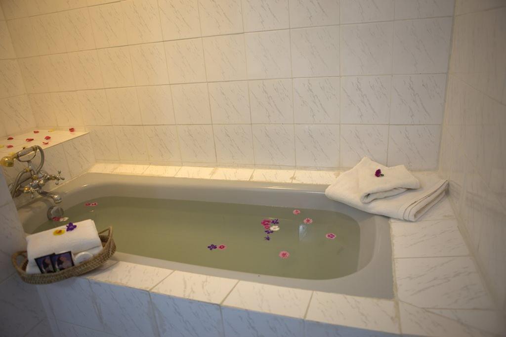 Pine Hill Resort Kalaw Δωμάτιο φωτογραφία