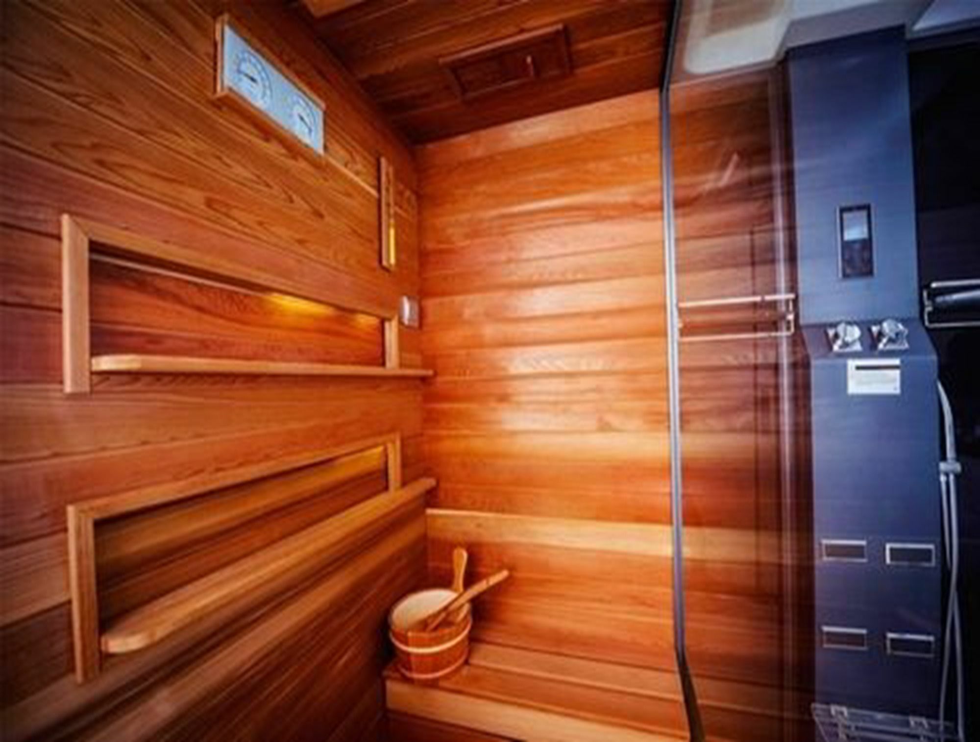 Pine Hill Resort Kalaw Εξωτερικό φωτογραφία